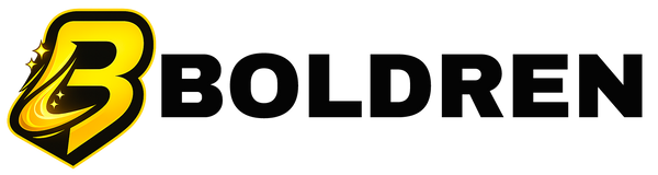 Boldren